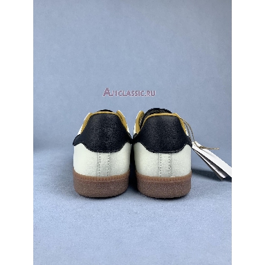 Buy Adidas Samba OG "JJJJound White" ID8708 Quality Reps Replicas Shoes