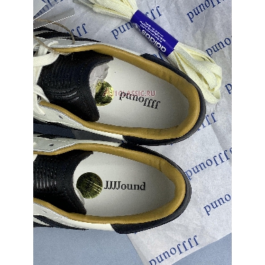 Buy Adidas Samba OG "JJJJound White" ID8708 Quality Reps Replicas Shoes