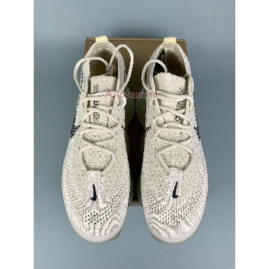 Buy Nike Air Max Scorpion Flyknit "Lemon Wash" DJ4702-001 Quality Reps Replicas Shoes