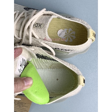 Buy Nike Air Max Scorpion Flyknit "Lemon Wash" DJ4702-001 Quality Reps Replicas Shoes