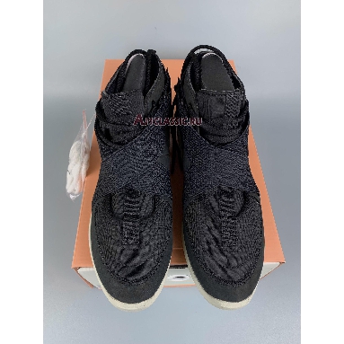 Buy Nike Air Fear Of God Raid "Black" AT8087-002 Quality Reps Replicas Shoes