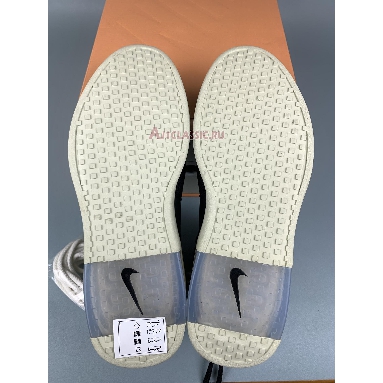 Buy Nike Air Fear Of God Raid "Black" AT8087-002 Quality Reps Replicas Shoes