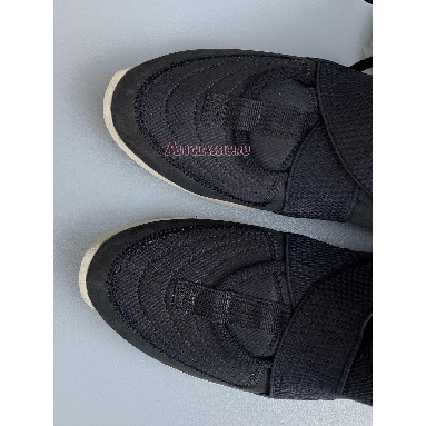 Buy Nike Air Fear Of God Raid "Black" AT8087-002 Quality Reps Replicas Shoes
