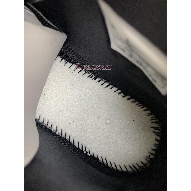 Buy Nike Air Fear Of God Raid "Black" AT8087-002 Quality Reps Replicas Shoes