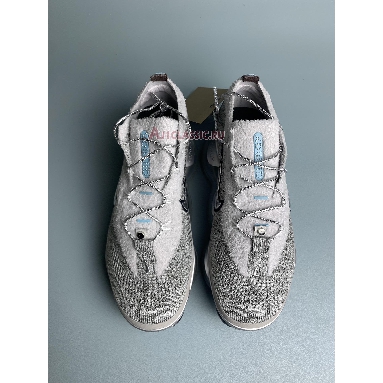 Buy Nike Air Max Scorpion Flyknit "Gaiter" FD4612-001 Quality Reps Replicas Shoes