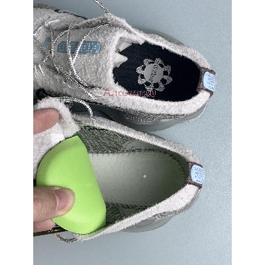 Buy Nike Air Max Scorpion Flyknit "Gaiter" FD4612-001 Quality Reps Replicas Shoes