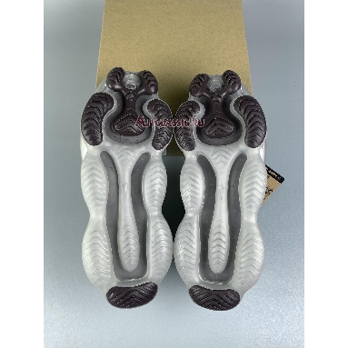 Buy Nike Air Max Scorpion Flyknit "Gaiter" FD4612-001 Quality Reps Replicas Shoes