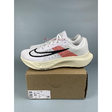 Buy Nike Zoom Fly 5 EK "Eliud Kipchoge" FD6562-100 Quality Reps Replicas Shoes