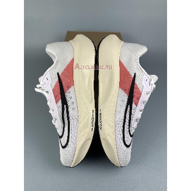 Buy Nike Zoom Fly 5 EK "Eliud Kipchoge" FD6562-100 Quality Reps Replicas Shoes