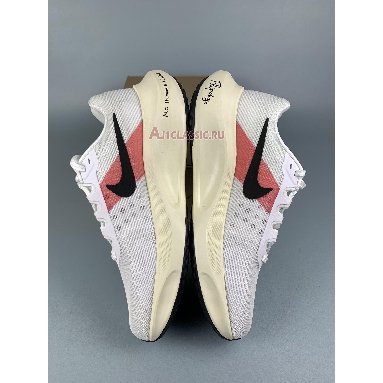Buy Nike Zoom Fly 5 EK "Eliud Kipchoge" FD6562-100 Quality Reps Replicas Shoes