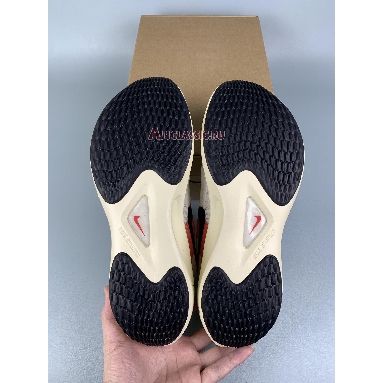 Buy Nike Zoom Fly 5 EK "Eliud Kipchoge" FD6562-100 Quality Reps Replicas Shoes