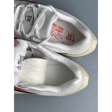 Buy Nike Zoom Fly 5 EK "Eliud Kipchoge" FD6562-100 Quality Reps Replicas Shoes