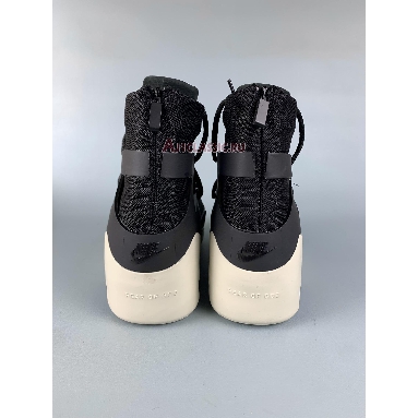 Buy Nike Air Fear Of God 1 "Black" AR4237-001 Quality Reps Replicas Shoes