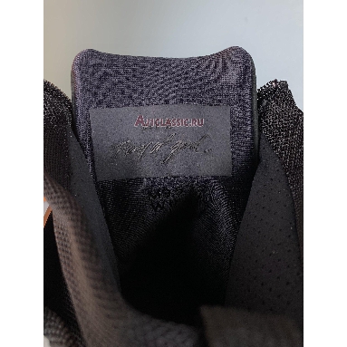 Buy Nike Air Fear Of God 1 "Black" AR4237-001 Quality Reps Replicas Shoes