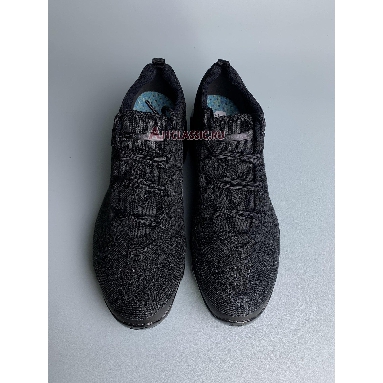 Buy Nike Air VaporMax 2023 Flyknit "Black Anthracite" DV1678-003 Quality Reps Replicas Shoes