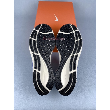 Buy Nike Air Zoom 37 Premium "Blue Ribbon Sports White" CQ9908-100 Quality Reps Replicas Shoes