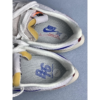 Buy Nike Air Zoom 37 Premium "Blue Ribbon Sports White" CQ9908-100 Quality Reps Replicas Shoes