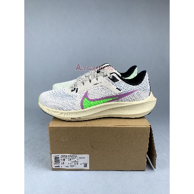 Buy Nike Air Zoom Pegasus 40 SE "Mismatch White Multi-Color" FJ1051-100 Quality Reps Replicas Shoes