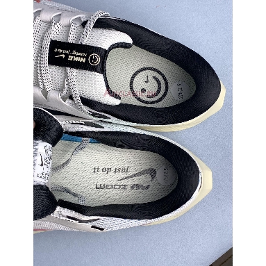 Buy Nike Air Zoom Pegasus 40 SE "Mismatch White Multi-Color" FJ1051-100 Quality Reps Replicas Shoes