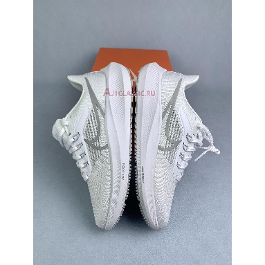 Buy Nike Air Zoom Pegasus 39 "White Pure Platinum" DH4072-100 Quality Reps Replicas Shoes