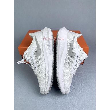 Buy Nike Air Zoom Pegasus 39 "White Pure Platinum" DH4072-100 Quality Reps Replicas Shoes