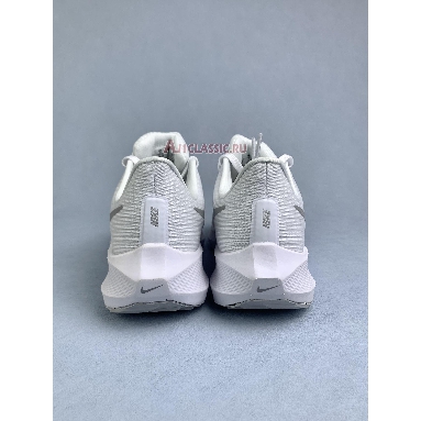 Buy Nike Air Zoom Pegasus 39 "White Pure Platinum" DH4072-100 Quality Reps Replicas Shoes