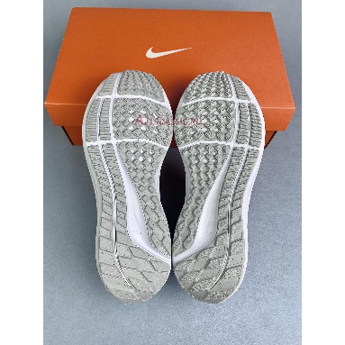 Buy Nike Air Zoom Pegasus 39 "White Pure Platinum" DH4072-100 Quality Reps Replicas Shoes