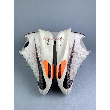 Buy Nike Air Zoom Alphafly Next% 3 "Prototype" FD8356-100 Quality Reps Replicas Shoes