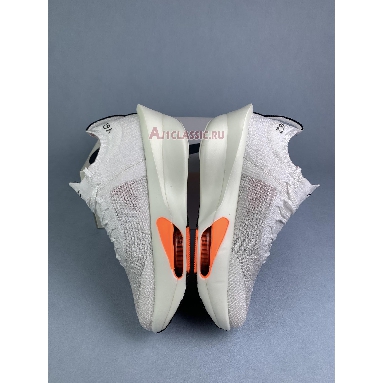 Buy Nike Air Zoom Alphafly Next% 3 "Prototype" FD8356-100 Quality Reps Replicas Shoes