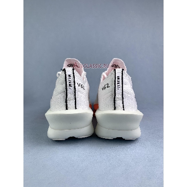 Buy Nike Air Zoom Alphafly Next% 3 "Prototype" FD8356-100 Quality Reps Replicas Shoes