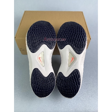 Buy Nike Zoom Fly 5 "White Bright Crimson" DM8968-100 Quality Reps Replicas Shoes