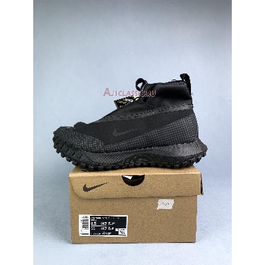 Buy Nike ACG Mountain Fly "Gore-tex Dark Grey" CT2904-002 Quality Reps Replicas Shoes