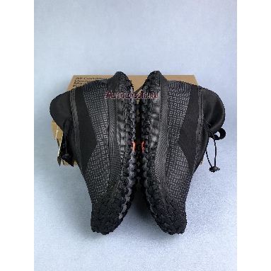 Buy Nike ACG Mountain Fly "Gore-tex Dark Grey" CT2904-002 Quality Reps Replicas Shoes