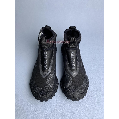 Buy Nike ACG Mountain Fly "Gore-tex Dark Grey" CT2904-002 Quality Reps Replicas Shoes