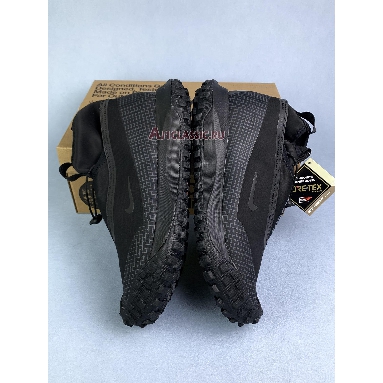 Buy Nike ACG Mountain Fly "Gore-tex Dark Grey" CT2904-002 Quality Reps Replicas Shoes