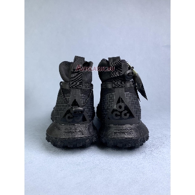 Buy Nike ACG Mountain Fly "Gore-tex Dark Grey" CT2904-002 Quality Reps Replicas Shoes