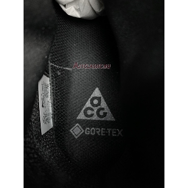 Buy Nike ACG Mountain Fly "Gore-tex Dark Grey" CT2904-002 Quality Reps Replicas Shoes