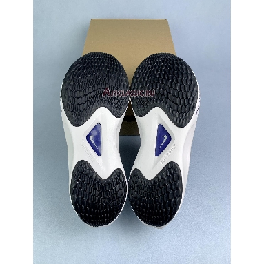 Buy Nike Zoom Fly 5 "White Black Old Royal" DZ2769-101 Quality Reps Replicas Shoes