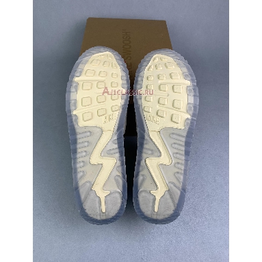 Buy Off-White x Nike Air Max 90 "The Ten" AA7293-100 Quality Reps Replicas Shoes