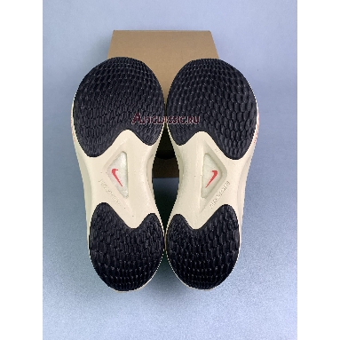 Buy Nike Zoom Fly 5 "Ekiden Scream Green" DZ4783-304 Quality Reps Replicas Shoes