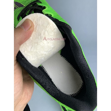 Buy Nike Zoom Fly 5 "Ekiden Scream Green" DZ4783-304 Quality Reps Replicas Shoes