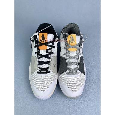 Buy Nike Ja 1 "Light Smoke Grey" DR8785-100 Quality Reps Replicas Shoes