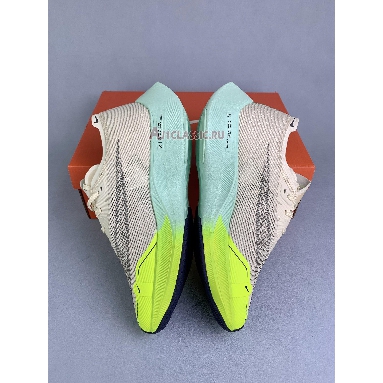 Buy Nike ZoomX Vaporfly Next% 2 "Coconut Milk Ghost Green" DV9428-100 Quality Reps Replicas Shoes