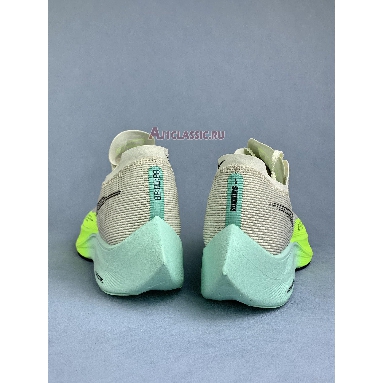 Buy Nike ZoomX Vaporfly Next% 2 "Coconut Milk Ghost Green" DV9428-100 Quality Reps Replicas Shoes
