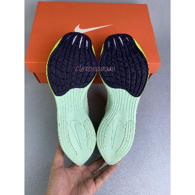 Buy Nike ZoomX Vaporfly Next% 2 "Coconut Milk Ghost Green" DV9428-100 Quality Reps Replicas Shoes