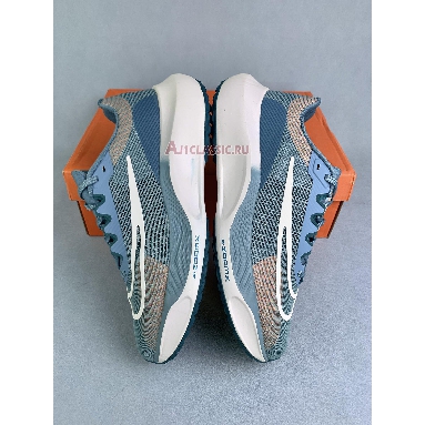 Buy Nike Zoom Fly 5 "Cerulean White" DM8968-400 Quality Reps Replicas Shoes