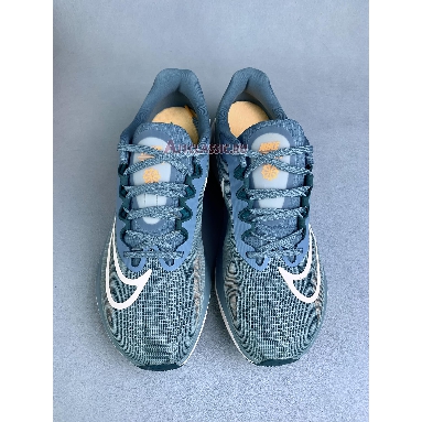 Buy Nike Zoom Fly 5 "Cerulean White" DM8968-400 Quality Reps Replicas Shoes