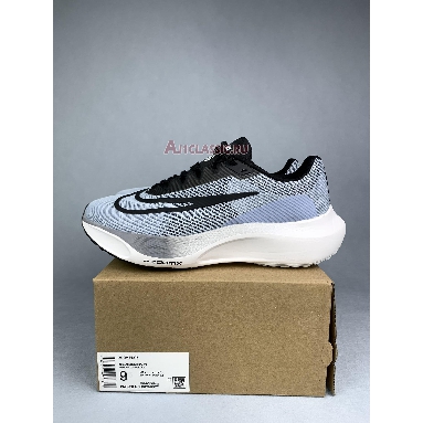 Buy Nike Zoom Fly 5 "Cobalt Bliss" DM8968-401 Quality Reps Replicas Shoes
