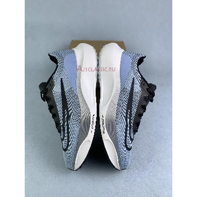 Buy Nike Zoom Fly 5 "Cobalt Bliss" DM8968-401 Quality Reps Replicas Shoes