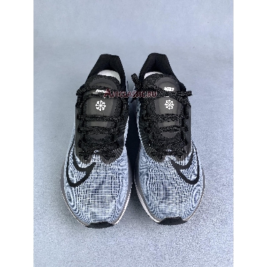 Buy Nike Zoom Fly 5 "Cobalt Bliss" DM8968-401 Quality Reps Replicas Shoes